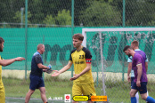 <a href="https://st.getinfootball.com/albums/1095721/68657dd43134d_1920.jpg" target="_blank">Завантажити оригінал</a>
