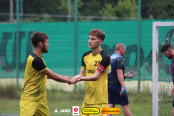 <a href="https://st.getinfootball.com/albums/1095721/68657dd71658d_1920.jpg" target="_blank">Завантажити оригінал</a>