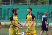 <a href="https://st.getinfootball.com/albums/1095721/68657dda04329_1920.jpg" target="_blank">Завантажити оригінал</a>