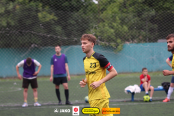 <a href="https://st.getinfootball.com/albums/1095721/68657ddd0bbf4_1920.jpg" target="_blank">Завантажити оригінал</a>