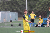 <a href="https://st.getinfootball.com/albums/1095721/68657de01708b_1920.jpg" target="_blank">Завантажити оригінал</a>