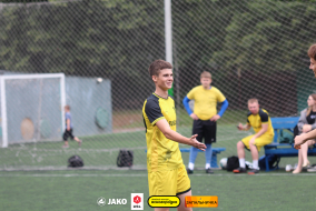 <a href="https://st.getinfootball.com/albums/1095721/68657de01708b_1920.jpg" target="_blank">Завантажити оригінал</a>