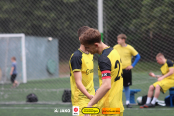 <a href="https://st.getinfootball.com/albums/1095721/68657de2e9a6f_1920.jpg" target="_blank">Завантажити оригінал</a>