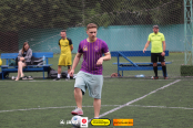 <a href="https://st.getinfootball.com/albums/1095721/68657de61c4ed_1920.jpg" target="_blank">Завантажити оригінал</a>