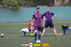 <a href="https://st.getinfootball.com/albums/1095721/68657de940e3a_1920.jpg" target="_blank">Завантажити оригінал</a>