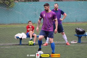 <a href="https://st.getinfootball.com/albums/1095721/68657ded37ff0_1920.jpg" target="_blank">Завантажити оригінал</a>