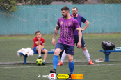 <a href="https://st.getinfootball.com/albums/1095721/68657df131893_1920.jpg" target="_blank">Завантажити оригінал</a>