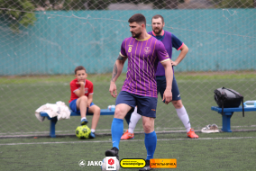 <a href="https://st.getinfootball.com/albums/1095721/68657df131893_1920.jpg" target="_blank">Завантажити оригінал</a>