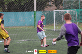 <a href="https://st.getinfootball.com/albums/1095721/68657df546384_1920.jpg" target="_blank">Завантажити оригінал</a>