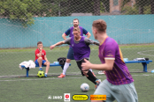<a href="https://st.getinfootball.com/albums/1095721/68657df94e09c_1920.jpg" target="_blank">Завантажити оригінал</a>