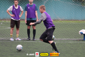 <a href="https://st.getinfootball.com/albums/1095721/68657dfd3d1f8_1920.jpg" target="_blank">Завантажити оригінал</a>