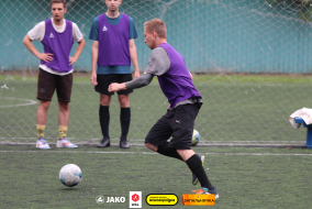 <a href="https://st.getinfootball.com/albums/1095721/68657dfd3d1f8_1920.jpg" target="_blank">Завантажити оригінал</a>