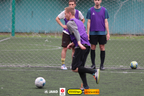<a href="https://st.getinfootball.com/albums/1095721/68657e0133ede_1920.jpg" target="_blank">Завантажити оригінал</a>
