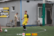 <a href="https://st.getinfootball.com/albums/1095721/68657e0530a73_1920.jpg" target="_blank">Завантажити оригінал</a>