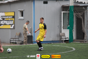 <a href="https://st.getinfootball.com/albums/1095721/68657e0530a73_1920.jpg" target="_blank">Завантажити оригінал</a>