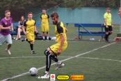 <a href="https://st.getinfootball.com/albums/1095721/68657e093571e_1920.jpg" target="_blank">Завантажити оригінал</a>