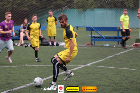 <a href="https://st.getinfootball.com/albums/1095721/68657e093571e_1920.jpg" target="_blank">Завантажити оригінал</a>