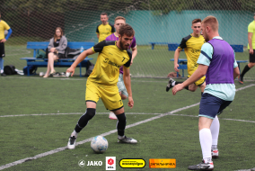 <a href="https://st.getinfootball.com/albums/1095721/68657e0d2e745_1920.jpg" target="_blank">Завантажити оригінал</a>