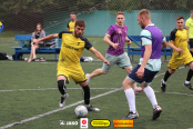 <a href="https://st.getinfootball.com/albums/1095721/68657e1153e9c_1920.jpg" target="_blank">Завантажити оригінал</a>