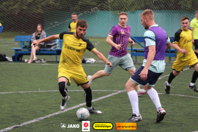 <a href="https://st.getinfootball.com/albums/1095721/68657e1153e9c_1920.jpg" target="_blank">Завантажити оригінал</a>