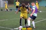 <a href="https://st.getinfootball.com/albums/1095721/68657e153f9bc_1920.jpg" target="_blank">Завантажити оригінал</a>