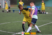 <a href="https://st.getinfootball.com/albums/1095721/68657e19070e5_1920.jpg" target="_blank">Завантажити оригінал</a>