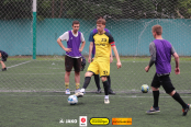 <a href="https://st.getinfootball.com/albums/1095721/68657e1c12e1a_1920.jpg" target="_blank">Завантажити оригінал</a>