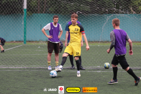 <a href="https://st.getinfootball.com/albums/1095721/68657e1c12e1a_1920.jpg" target="_blank">Завантажити оригінал</a>
