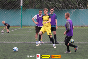 <a href="https://st.getinfootball.com/albums/1095721/68657e1f0698a_1920.jpg" target="_blank">Завантажити оригінал</a>