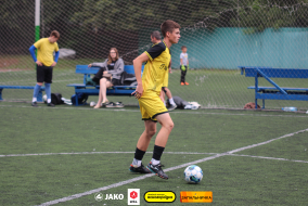 <a href="https://st.getinfootball.com/albums/1095721/68657e221b7ef_1920.jpg" target="_blank">Завантажити оригінал</a>
