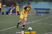 <a href="https://st.getinfootball.com/albums/1095721/68657e251c671_1920.jpg" target="_blank">Завантажити оригінал</a>