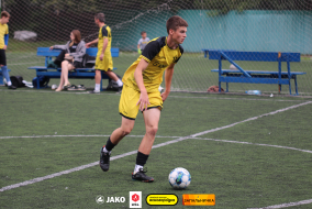<a href="https://st.getinfootball.com/albums/1095721/68657e251c671_1920.jpg" target="_blank">Завантажити оригінал</a>