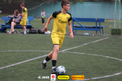 <a href="https://st.getinfootball.com/albums/1095721/68657e2831e5f_1920.jpg" target="_blank">Завантажити оригінал</a>