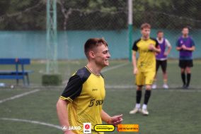 <a href="https://st.getinfootball.com/albums/1095721/68657e2b13b77_1920.jpg" target="_blank">Завантажити оригінал</a>