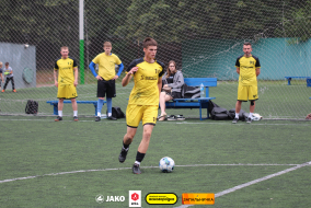 <a href="https://st.getinfootball.com/albums/1095721/68657e2e5c2dd_1920.jpg" target="_blank">Завантажити оригінал</a>