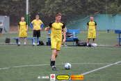 <a href="https://st.getinfootball.com/albums/1095721/68657e33a7847_1920.jpg" target="_blank">Завантажити оригінал</a>