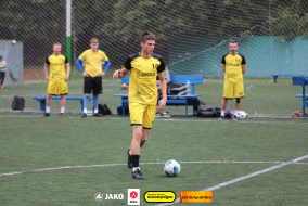 <a href="https://st.getinfootball.com/albums/1095721/68657e33a7847_1920.jpg" target="_blank">Завантажити оригінал</a>