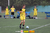 <a href="https://st.getinfootball.com/albums/1095721/68657e3709d57_1920.jpg" target="_blank">Завантажити оригінал</a>