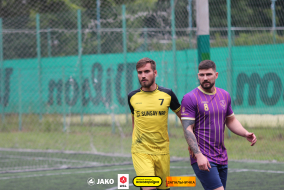 <a href="https://st.getinfootball.com/albums/1095721/68657e3a28dc0_1920.jpg" target="_blank">Завантажити оригінал</a>