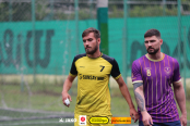 <a href="https://st.getinfootball.com/albums/1095721/68657e3d4259d_1920.jpg" target="_blank">Завантажити оригінал</a>