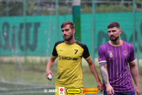 <a href="https://st.getinfootball.com/albums/1095721/68657e3d4259d_1920.jpg" target="_blank">Завантажити оригінал</a>