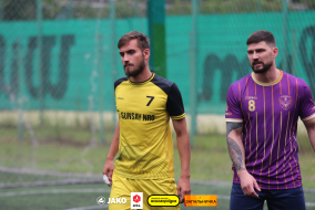 <a href="https://st.getinfootball.com/albums/1095721/68657e402a0b7_1920.jpg" target="_blank">Завантажити оригінал</a>