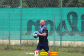 <a href="https://st.getinfootball.com/albums/1095721/68657e431db06_1920.jpg" target="_blank">Завантажити оригінал</a>