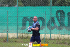<a href="https://st.getinfootball.com/albums/1095721/68657e431db06_1920.jpg" target="_blank">Завантажити оригінал</a>