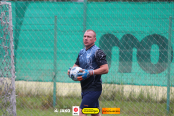 <a href="https://st.getinfootball.com/albums/1095721/68657e471b64c_1920.jpg" target="_blank">Завантажити оригінал</a>