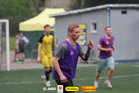 <a href="https://st.getinfootball.com/albums/1095721/68657e4a11533_1920.jpg" target="_blank">Завантажити оригінал</a>