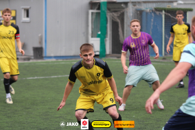 <a href="https://st.getinfootball.com/albums/1095721/68657e4d7c15b_1920.jpg" target="_blank">Завантажити оригінал</a>