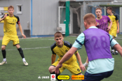 <a href="https://st.getinfootball.com/albums/1095721/68657e50de104_1920.jpg" target="_blank">Завантажити оригінал</a>