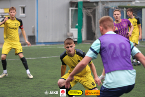 <a href="https://st.getinfootball.com/albums/1095721/68657e50de104_1920.jpg" target="_blank">Завантажити оригінал</a>