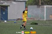 <a href="https://st.getinfootball.com/albums/1095721/68657e5463458_1920.jpg" target="_blank">Завантажити оригінал</a>